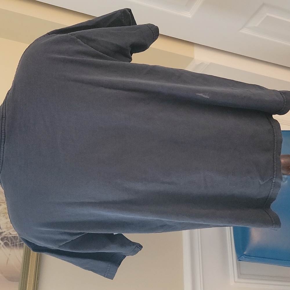 Vtg 90s Calvin Klein - Picture 4 of 7